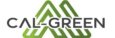 calgreentransport.com